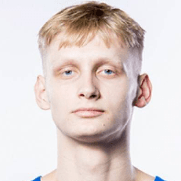 Rihards ALEKSANDROVS