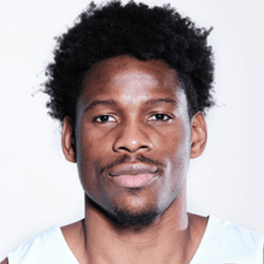 Ben SHUNGU