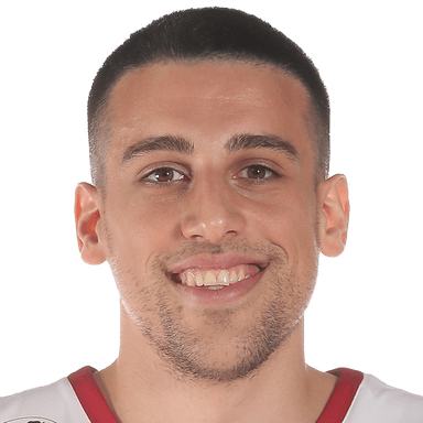 Petar GROJIC