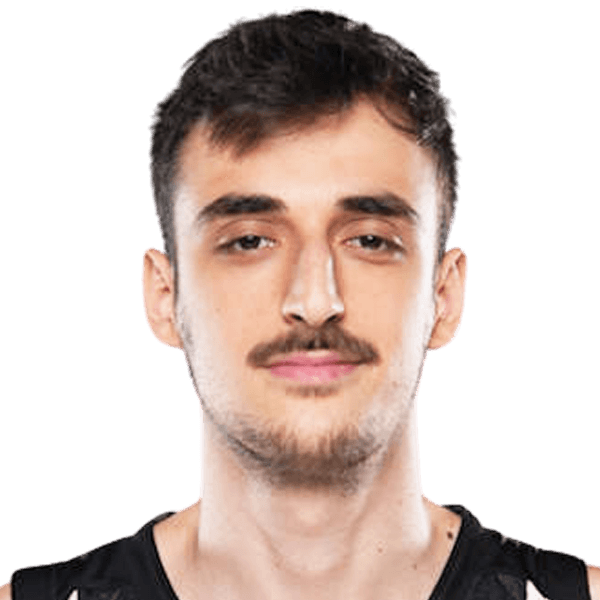 Yigit COBAN