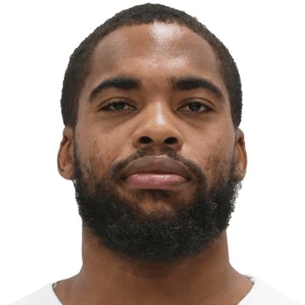 Javontae HAWKINS