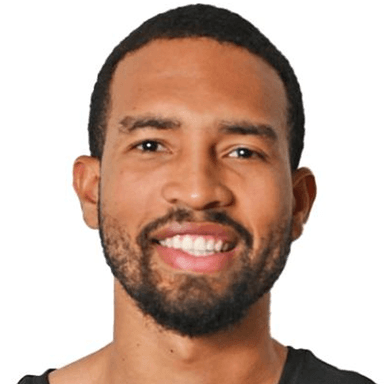 Isaiah MOBLEY