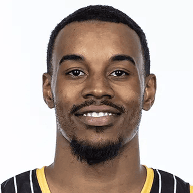 Ricky TARRANT
