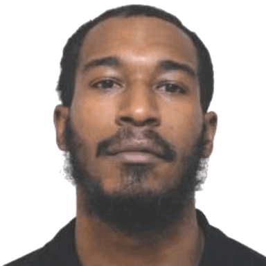 Bryant CRAWFORD