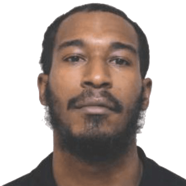 Bryant CRAWFORD
