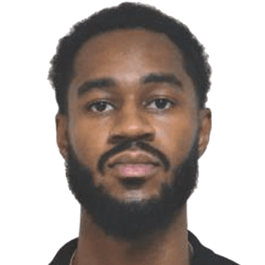 Vincent KING