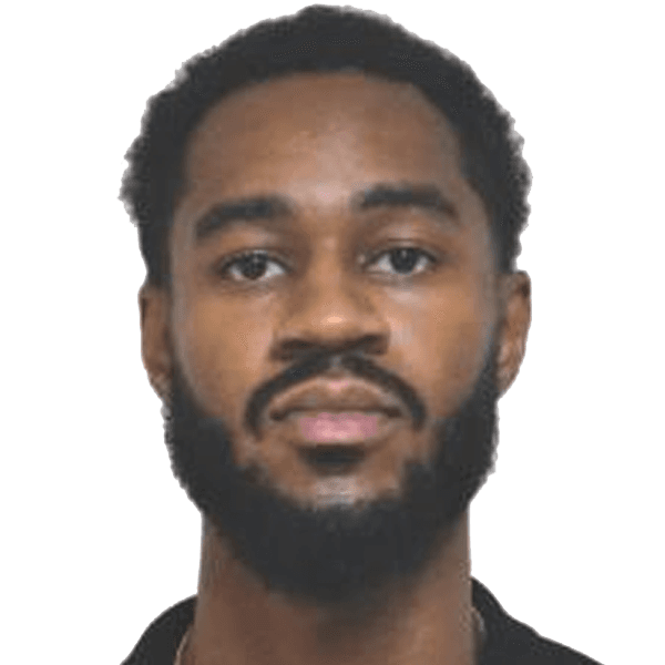 Vincent KING