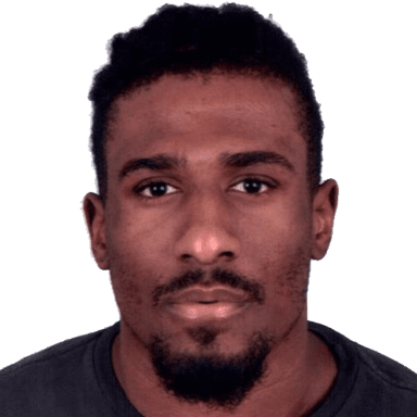 Stanley WHITTAKER