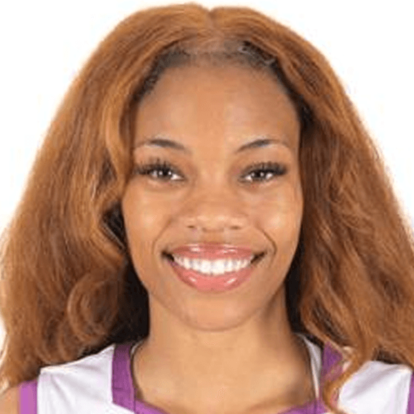 Harmoni TURNER