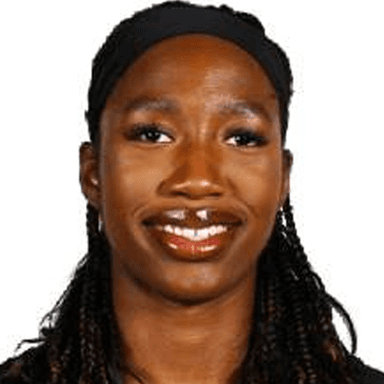 Elizabeth DIXON