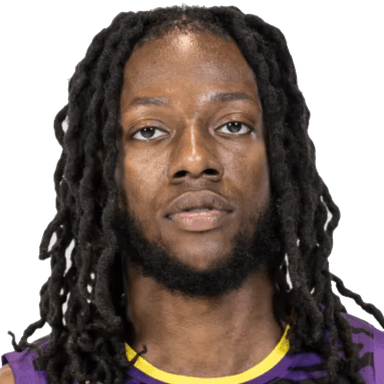 Damion ROSSER