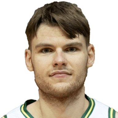Marcin WORONIECKI