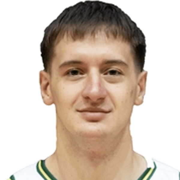 Michal SITNIK