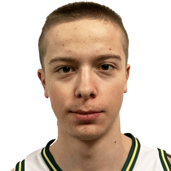 Jakub KOWACKI