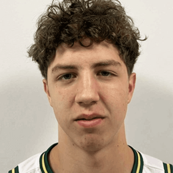 Bartosz CHĘCIŃSKI