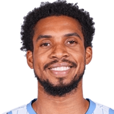 Ikeon SMITH