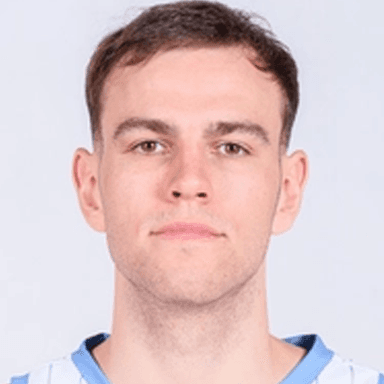Kacper MARCHEWKA