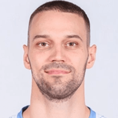 Grzegorz KULKA