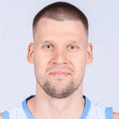 Maciej BOJANOWSKI