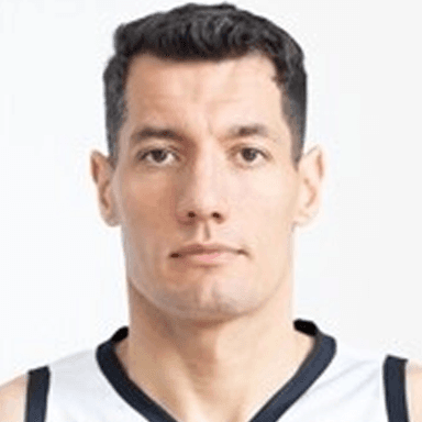 Filip PUT
