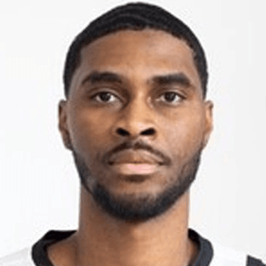 Quincy FORD