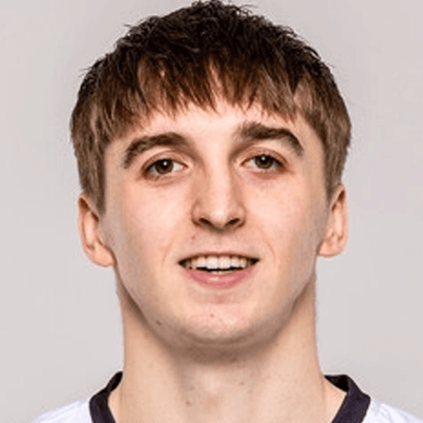 Wojciech TOMASZEWSKI