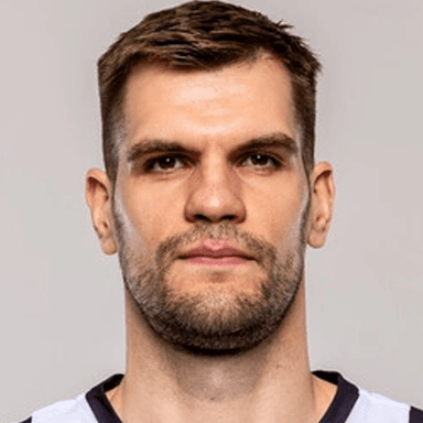 Ojars SILINS