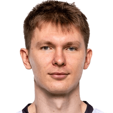 Michal KOLENDA
