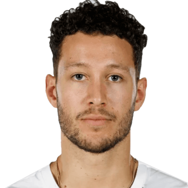 Joanic GRÜTTNER BACOUL