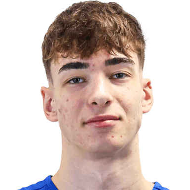 Luka GULAN