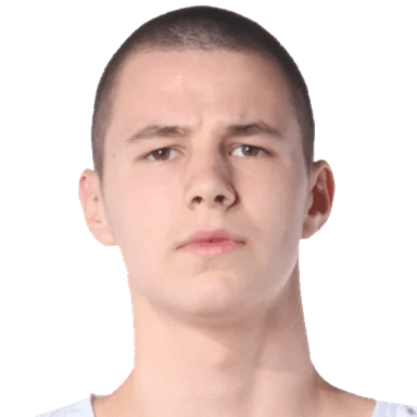 Marko GAŠPARAC