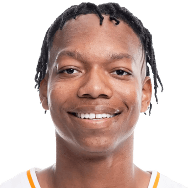 Jordan GAINEY