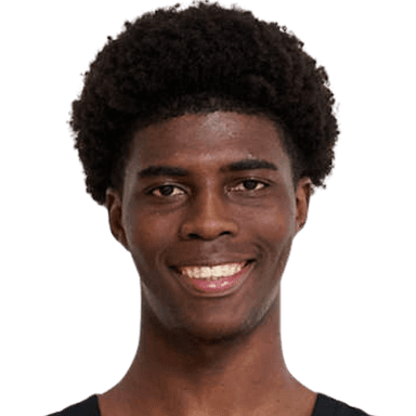 Oumar FALL