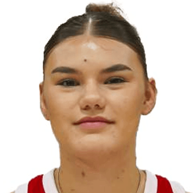 Lucie OTT
