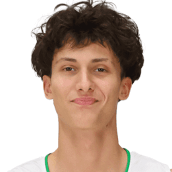 Jim SAMANOS