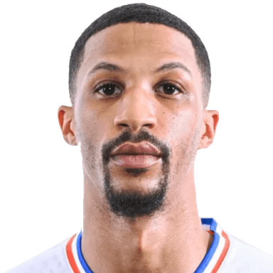 J.J. FRAZIER
