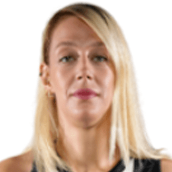 Gizem TUZUN