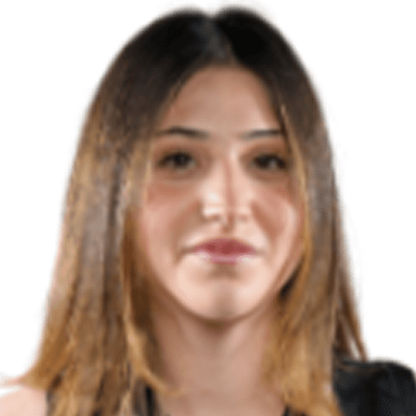 Yagmur OZDAL