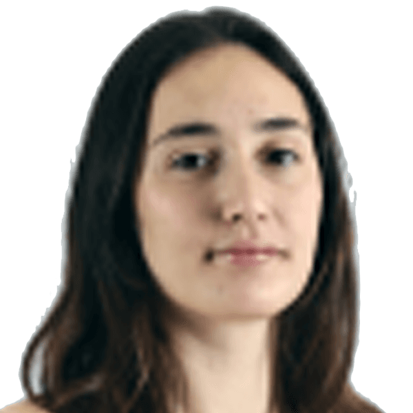 Berna SAHIN