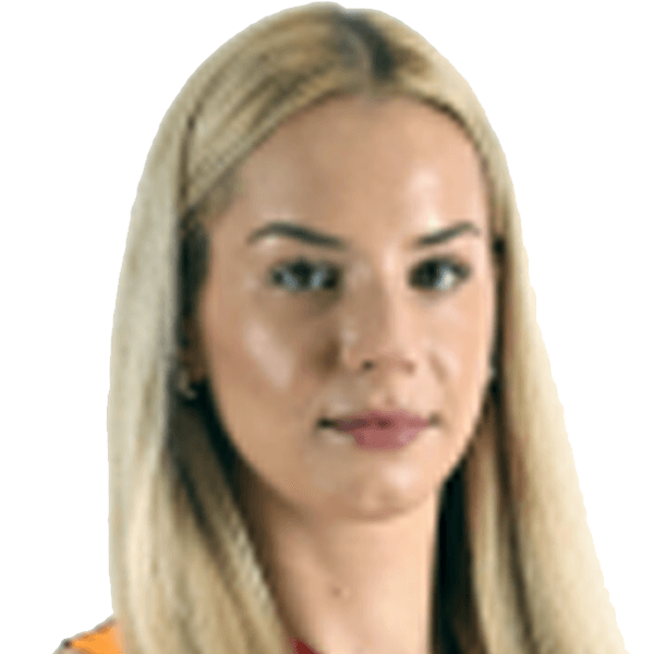 Dorka JUHASZ