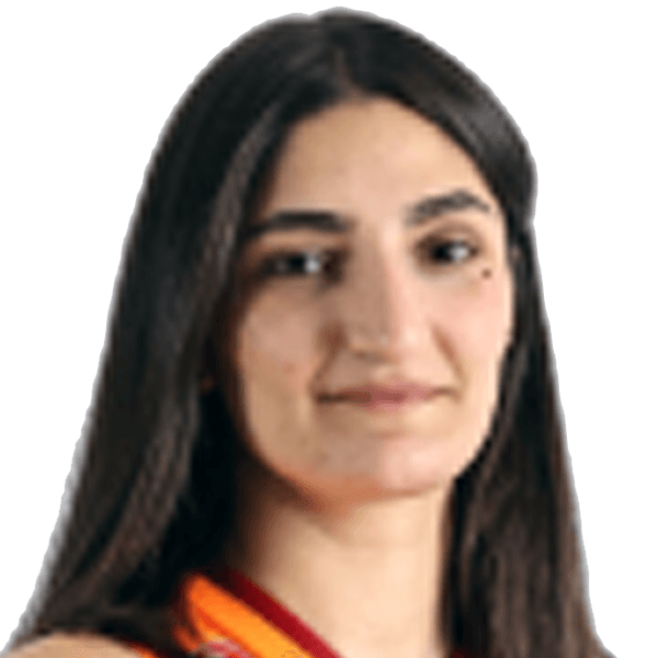 Zeynep GUL