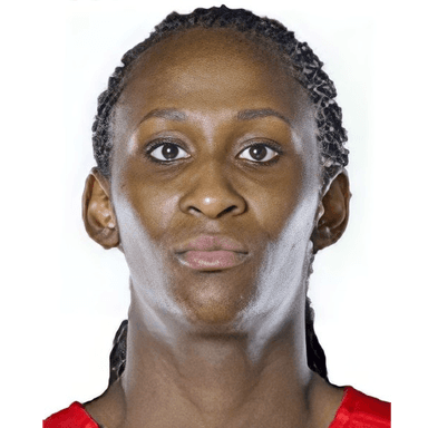Astou NDOUR