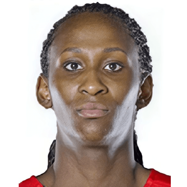 Astou NDOUR