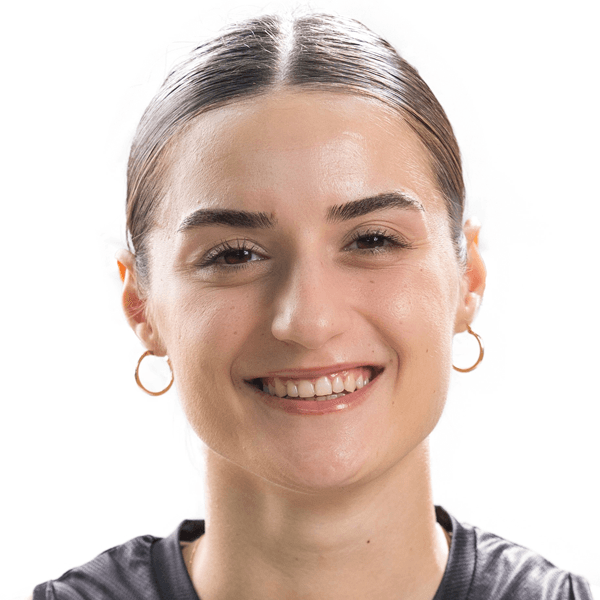 Yagmur OZTURK