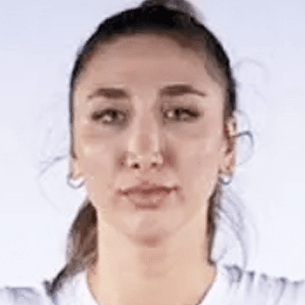Inci GÜÇLÜ
