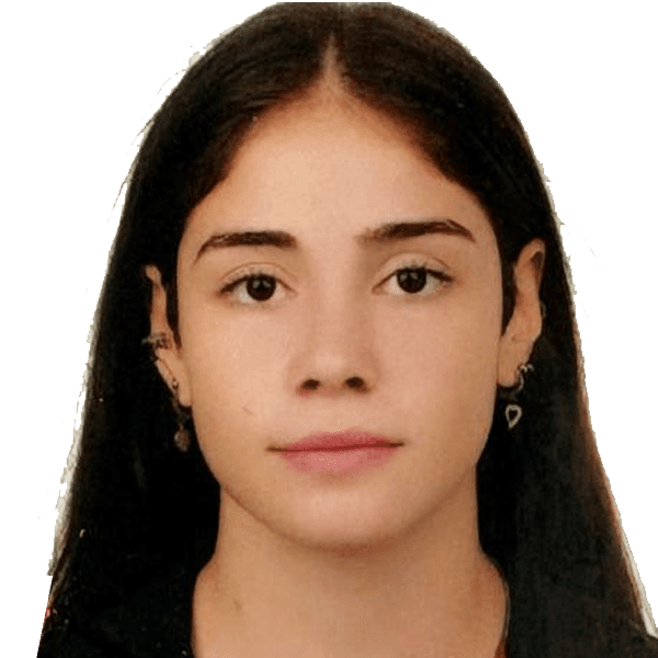 Hayrunnisa SIMSEK