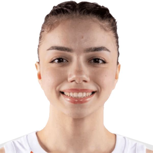 Nehir ACAR