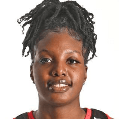 Brianna FRASER