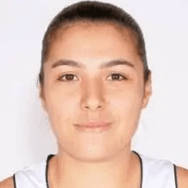 Damla GEZGIN