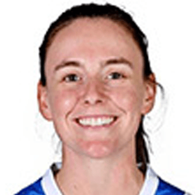 Regina AGUILAR